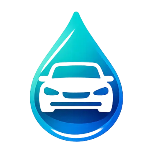 Lavage auto à domicile Groffliers